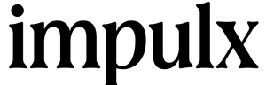 Impulx